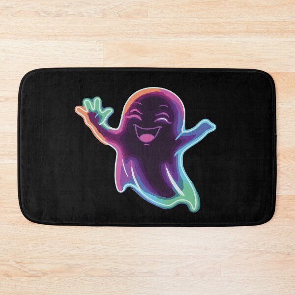 Item preview, Happy Ghost  designed and sold by After De Moment.