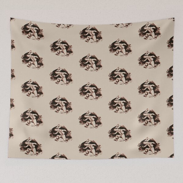 Tapestry
