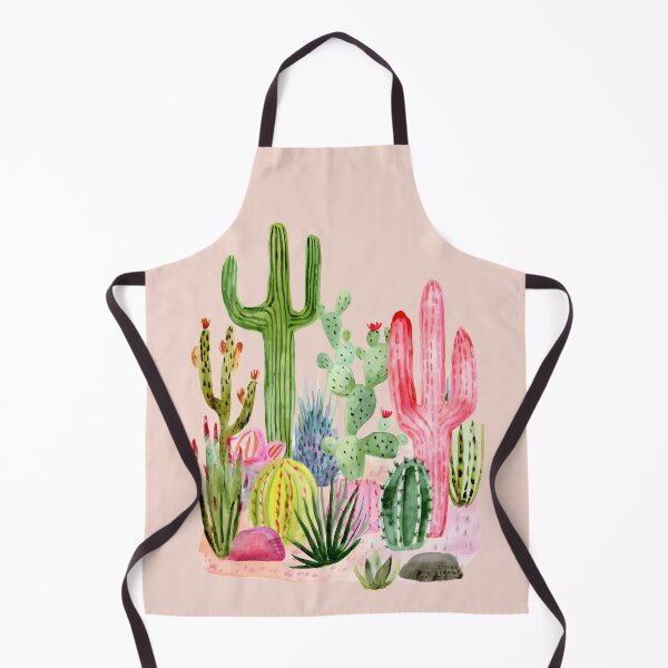 Item preview, Everyone Loves Cacti V02 designed and sold by Lidra Zehcnas.