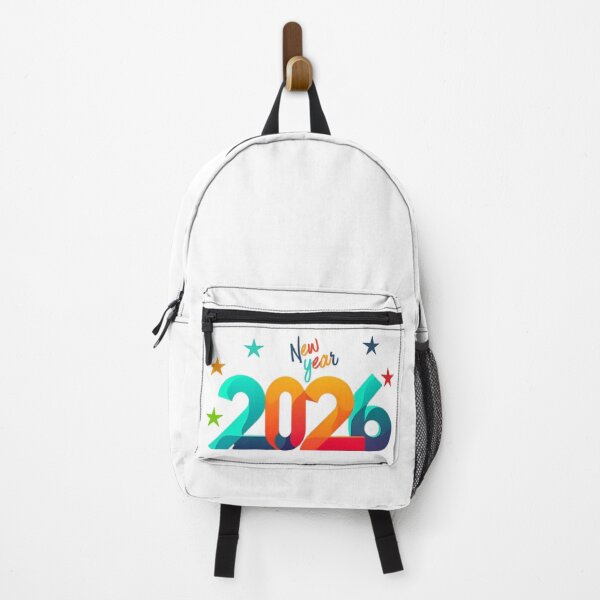 Item preview, new year, designed and sold by RHINOHANDICRAFT.