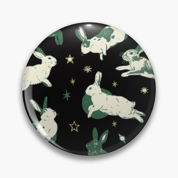 Artikelvorschau, Himmlisches Häschen, Vintage-Tattoo-Top, Hasenmotiv für Damen und Herren, Cottagecore-Tiermotiv, Naturgeschenk für Sie und Ihn entworfen und verkauft von DesignDenDo ⭐⭐⭐⭐⭐.