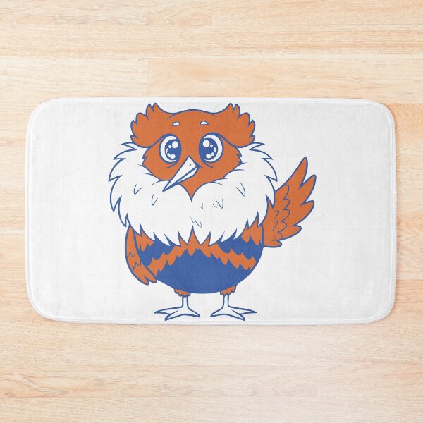 Item preview, Illustration of an elegant ruffed bird, Kemphanen – Majestic art of wild birds designed and sold by Wolagno.
