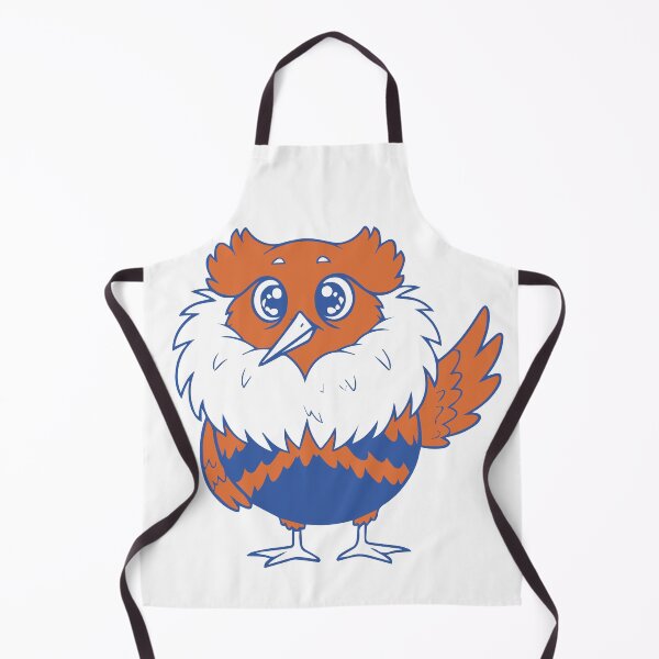 Item preview, Illustration of an elegant ruffed bird, Kemphanen – Majestic art of wild birds designed and sold by Wolagno.
