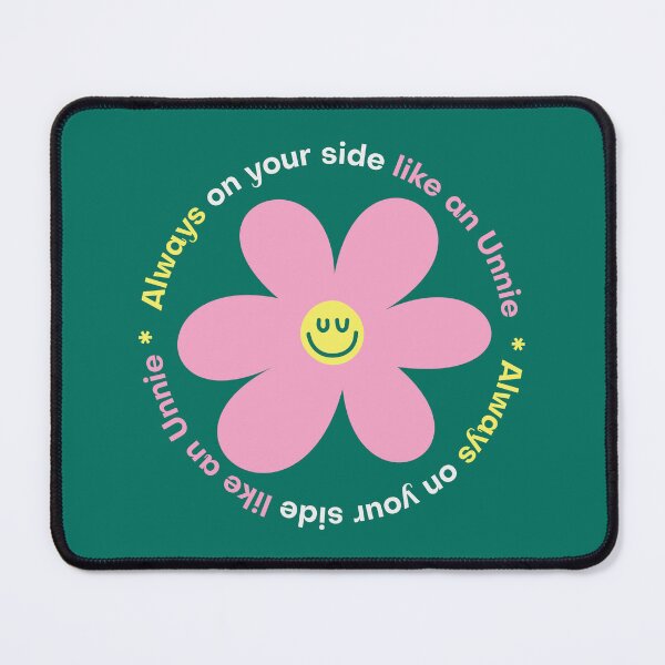 Item preview, Always on your side designed and sold by UnnieDesign.