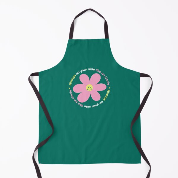 Item preview, Always on your side designed and sold by UnnieDesign.