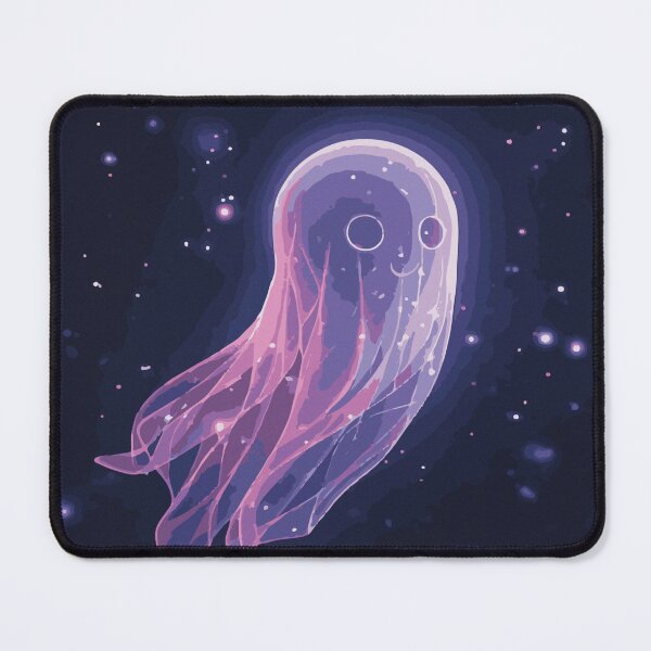 Item preview, Floating Ghost designed and sold by After De Moment.
