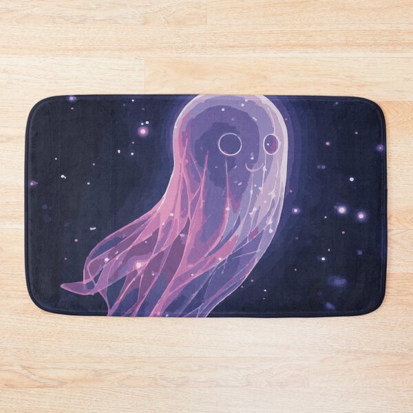 Item preview, Floating Ghost designed and sold by After De Moment.