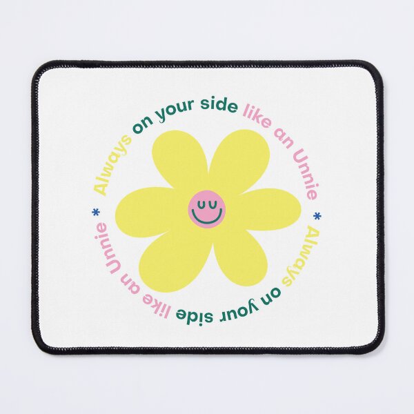 Item preview, Always on your side designed and sold by UnnieDesign.