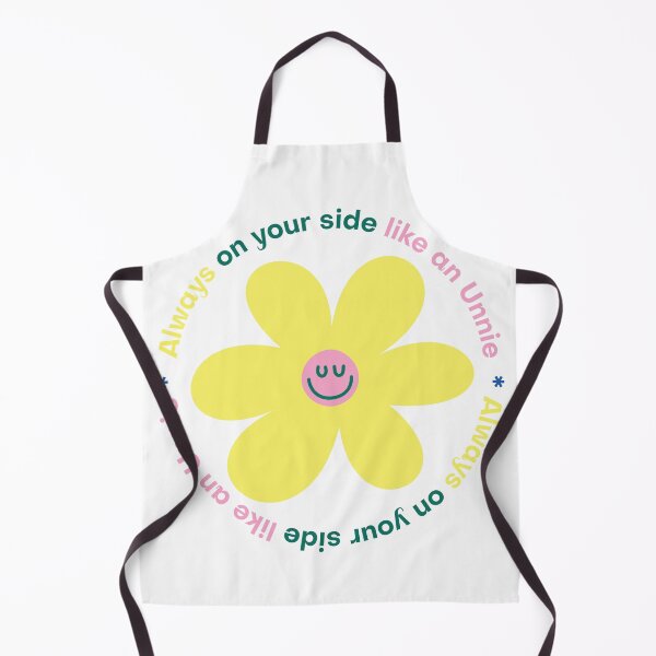 Item preview, Always on your side designed and sold by UnnieDesign.