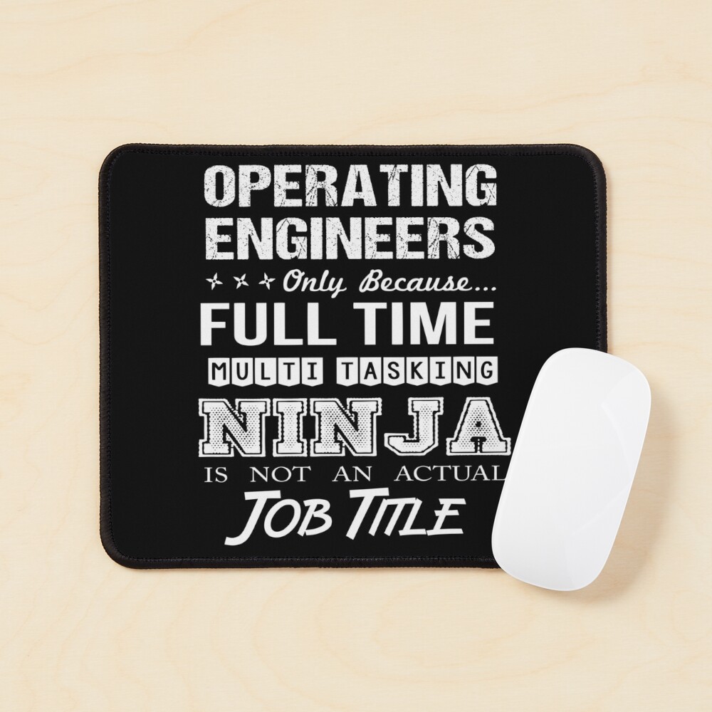 Item preview, Mouse Pad designed and sold by jeromgaug336.