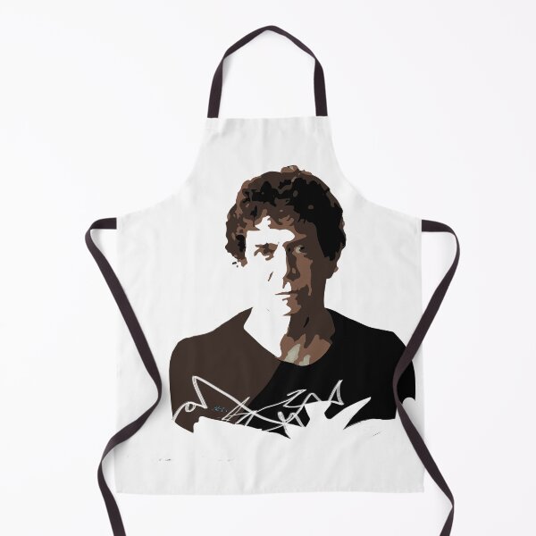 Item preview, LOU REED designed and sold by CemDigitalArt.