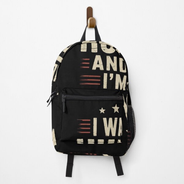 Item preview, I Was The Hunted And Now I'm The Hunter Minimalist Fan designed and sold by CombatTask.