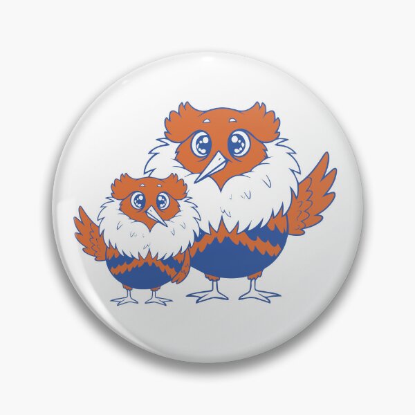 Item preview, Illustration of an elegant ruffed bird, Kemphanen – Majestic art of wild birds designed and sold by Wolagno.