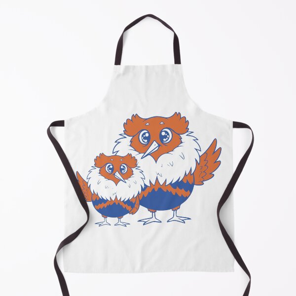 Item preview, Illustration of an elegant ruffed bird, Kemphanen – Majestic art of wild birds designed and sold by Wolagno.