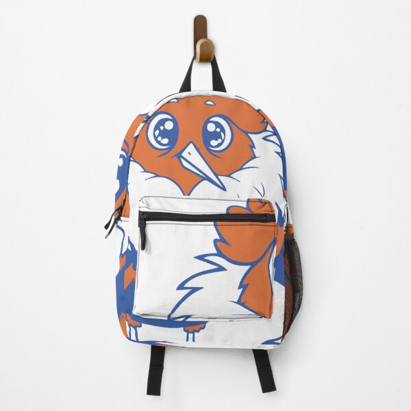 Item preview, Illustration of an elegant ruffed bird, Kemphanen – Majestic art of wild birds designed and sold by Wolagno.