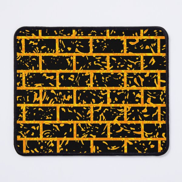 Item preview, Ladrillos de lava designed and sold by RASUNED.