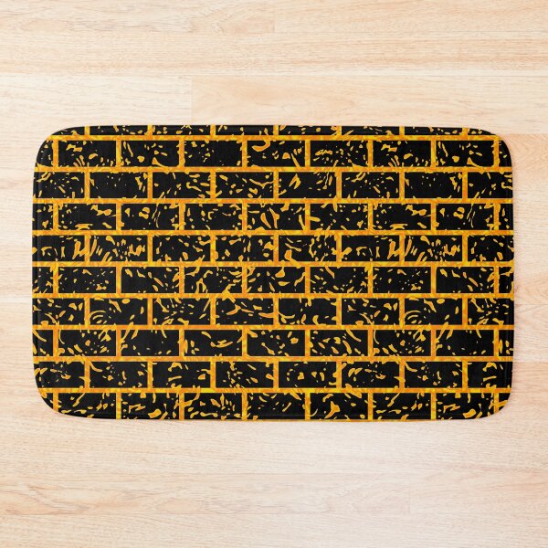 Item preview, Lava Bricks designed and sold by RASUNED.