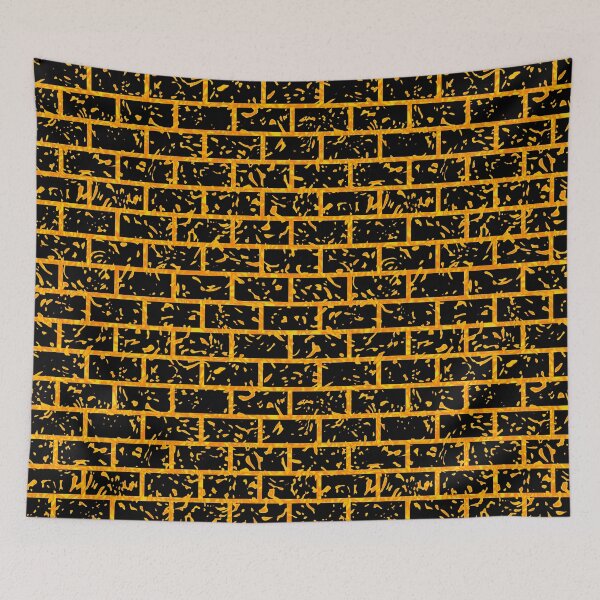 Item preview, Lava Bricks designed and sold by RASUNED.