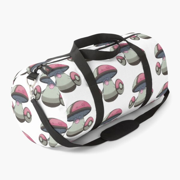 Item preview, Grass and Poison Type designed and sold by DecalRush.