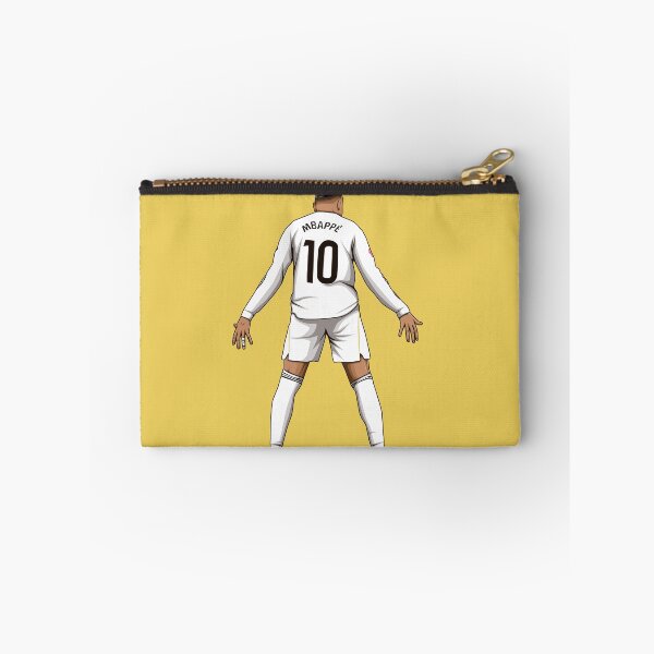 Item preview, Kylian Mbappe designed and sold by Aldduardo.