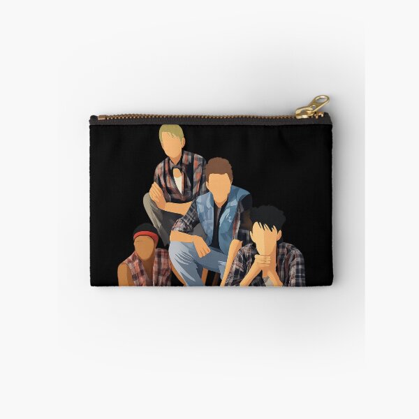 Item preview, Big Country Vector designed and sold by halibutgoatramb.