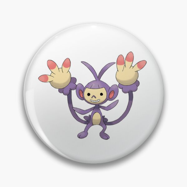 Item preview, Duplica’s ditto normal type designed and sold by DecalRush.