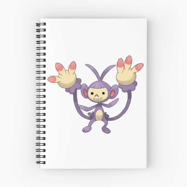 Item preview, Duplica’s ditto normal type designed and sold by DecalRush.
