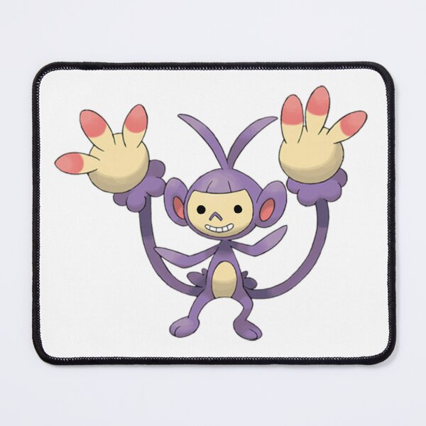 Item preview, Duplica’s ditto normal type designed and sold by DecalRush.