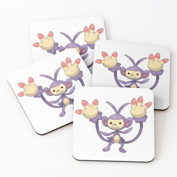 Item preview, Duplica’s ditto normal type designed and sold by DecalRush.