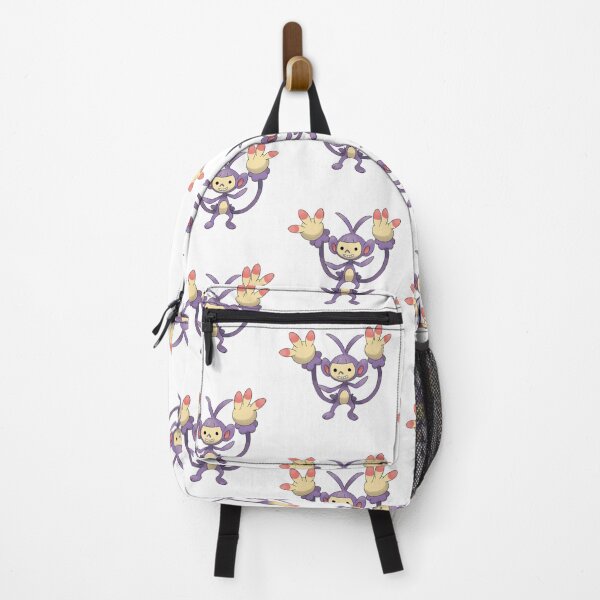 Item preview, Duplica’s ditto normal type designed and sold by DecalRush.