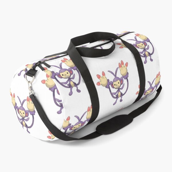 Item preview, Duplica’s ditto normal type designed and sold by DecalRush.