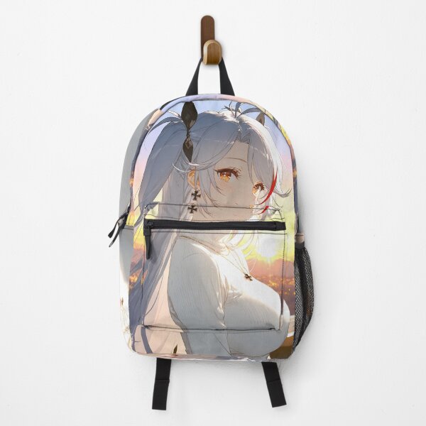 Item preview, Gentle Warmth of Prinz Eugen Azur Lane in Golden Sunset Serenity designed and sold by mildaclairmo.