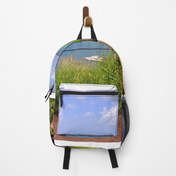 Item preview, Defending Historic Fort Louis Saint Martin designed and sold by LisaWootenPhoto.