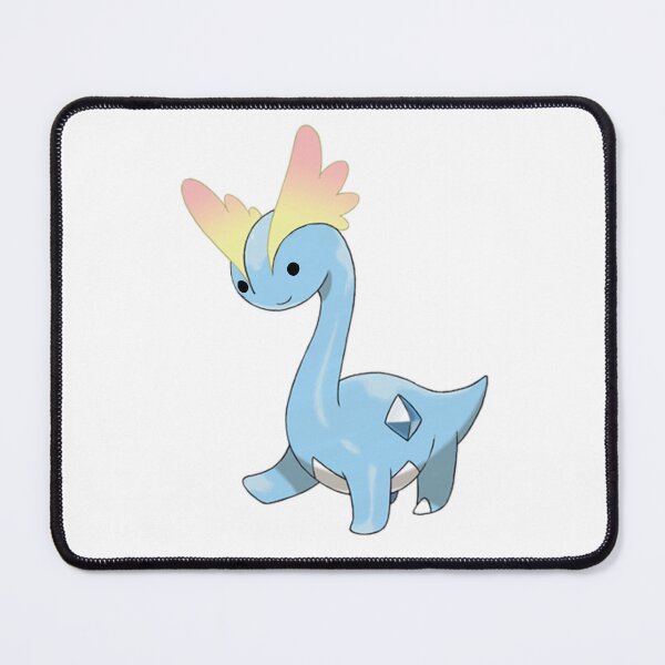 Item preview, Duplica’s ditto rock and ice type  designed and sold by DecalRush.