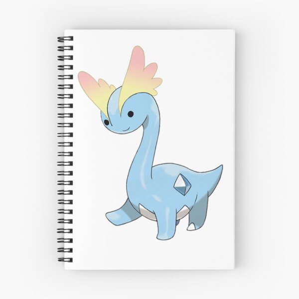 Item preview, Duplica’s ditto rock and ice type  designed and sold by DecalRush.