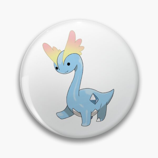 Item preview, Duplica’s ditto rock and ice type  designed and sold by DecalRush.
