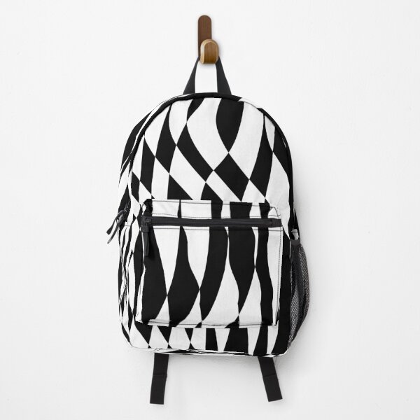 Item preview, Zebra Pattern designed and sold by Kacharava.