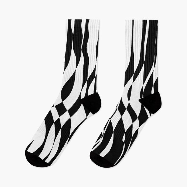 Item preview, Zebra Pattern designed and sold by Kacharava.
