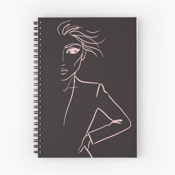 Item preview, Copy of Unsaid designed and sold by ZeeVerse Studio.