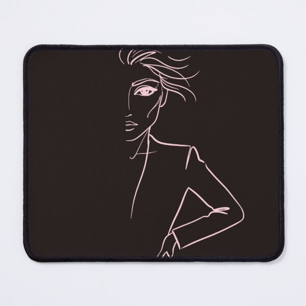 Item preview, Copy of Unsaid designed and sold by ZeeVerse Studio.