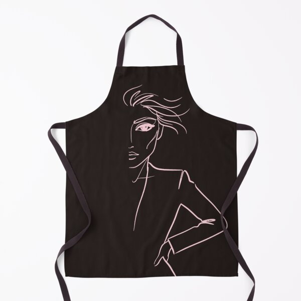 Item preview, Copy of Unsaid designed and sold by ZeeVerse Studio.