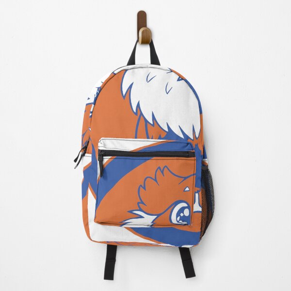 Item preview, Illustration of an elegant ruffed bird, Kemphanen – Majestic art of wild birds designed and sold by Wolagno.