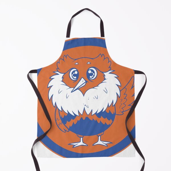 Item preview, Illustration of an elegant ruffed bird, Kemphanen – Majestic art of wild birds designed and sold by Wolagno.