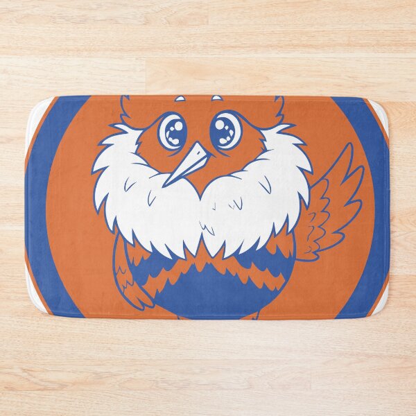 Item preview, Illustration of an elegant ruffed bird, Kemphanen – Majestic art of wild birds designed and sold by Wolagno.