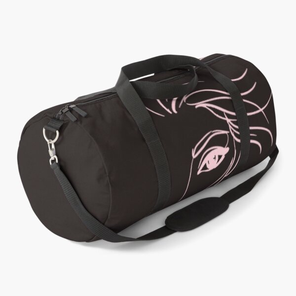 Item preview, Copy of Unsaid designed and sold by ZeeVerse Studio.