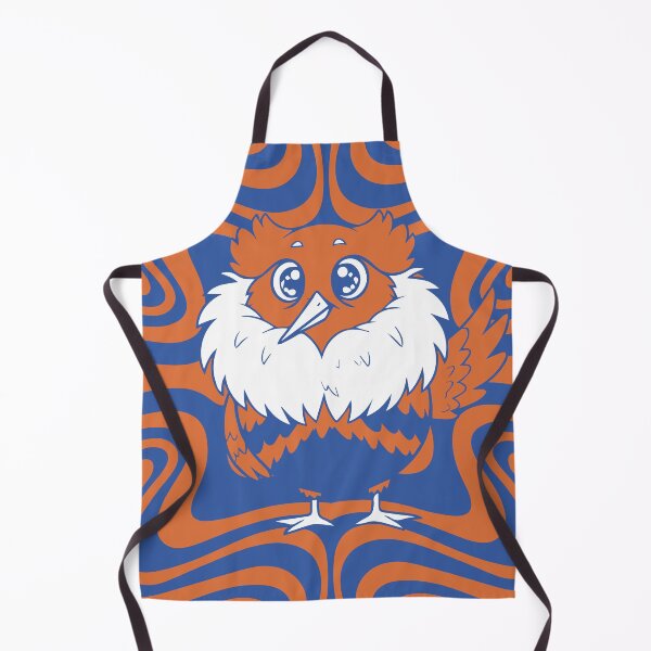 Item preview, Illustration of an elegant ruffed bird, Kemphanen – Majestic art of wild birds designed and sold by Wolagno.