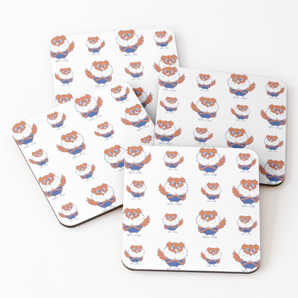 Item preview, Illustration of an elegant ruffed bird, Kemphanen – Majestic art of wild birds designed and sold by Wolagno.