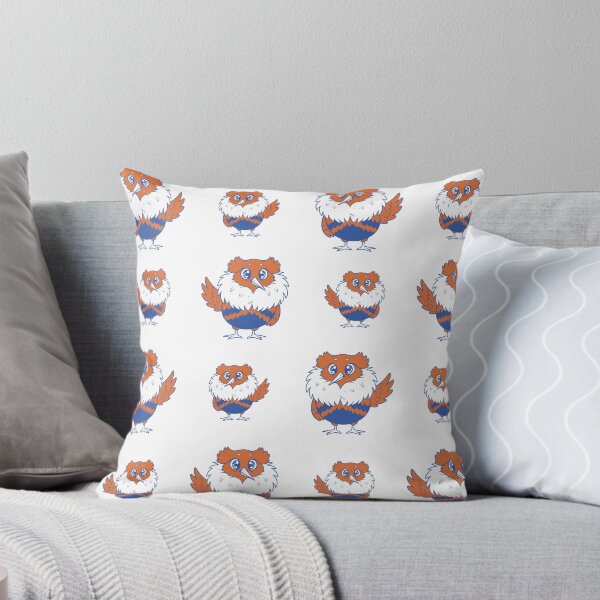Item preview, Illustration of an elegant ruffed bird, Kemphanen – Majestic art of wild birds designed and sold by Wolagno.