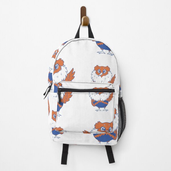 Item preview, Illustration of an elegant ruffed bird, Kemphanen – Majestic art of wild birds designed and sold by Wolagno.