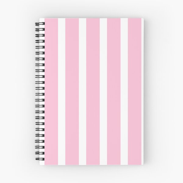 Item preview, Rose pink stripes designed and sold by RishabhArts1.